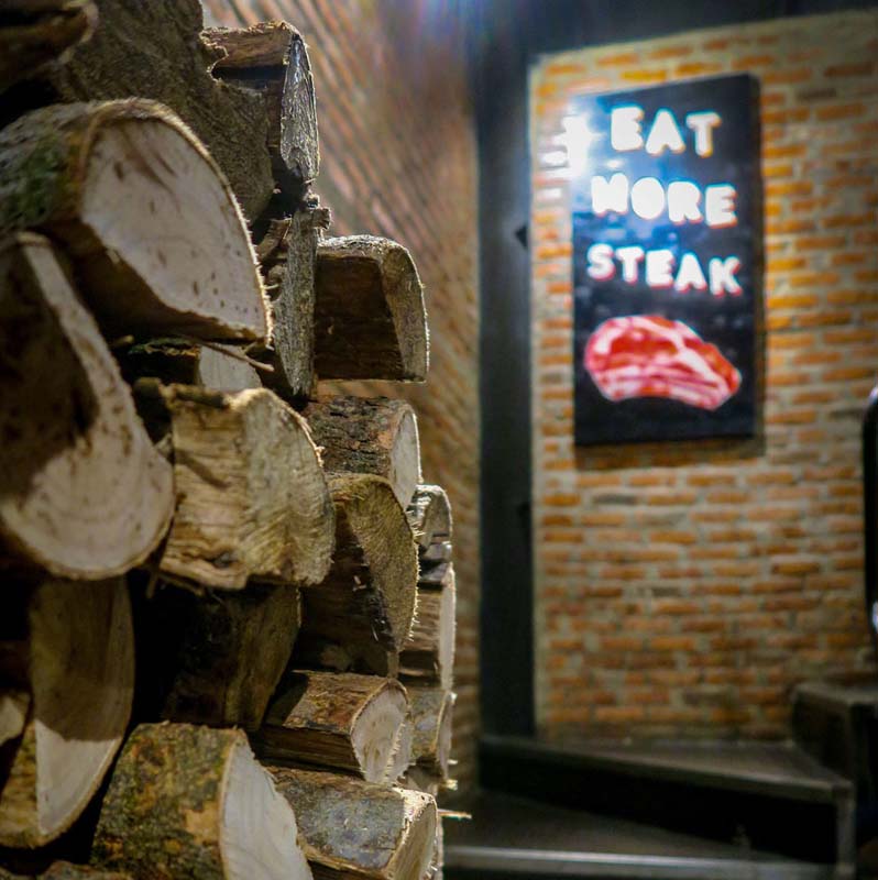 Olivia Loyalty Banner